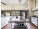 Lot 936,  Oaky Valley, Mutchilba QLD 4872