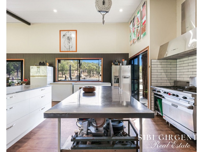 Lot 936,  Oaky Valley, Mutchilba QLD 4872