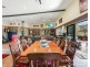 Lot 936,  Oaky Valley, Mutchilba QLD 4872