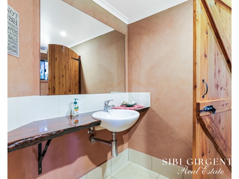 Lot 936,  Oaky Valley, Mutchilba QLD 4872