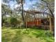 Lot 936,  Oaky Valley, Mutchilba QLD 4872