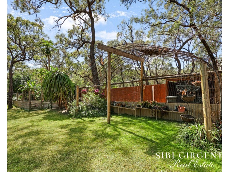 Lot 936,  Oaky Valley, Mutchilba QLD 4872