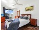 Lot 936,  Oaky Valley, Mutchilba QLD 4872