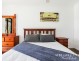 Lot 936,  Oaky Valley, Mutchilba QLD 4872