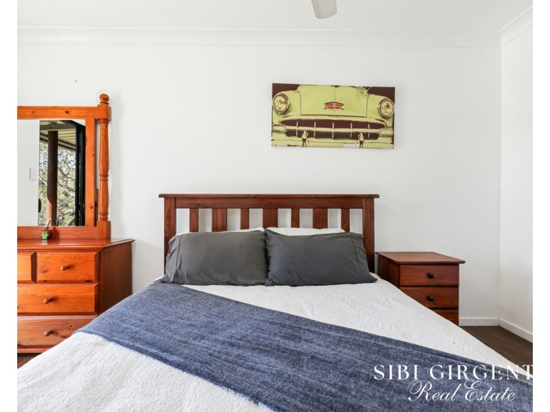 Lot 936,  Oaky Valley, Mutchilba QLD 4872