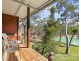 Lot 936,  Oaky Valley, Mutchilba QLD 4872