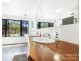 Lot 936,  Oaky Valley, Mutchilba QLD 4872