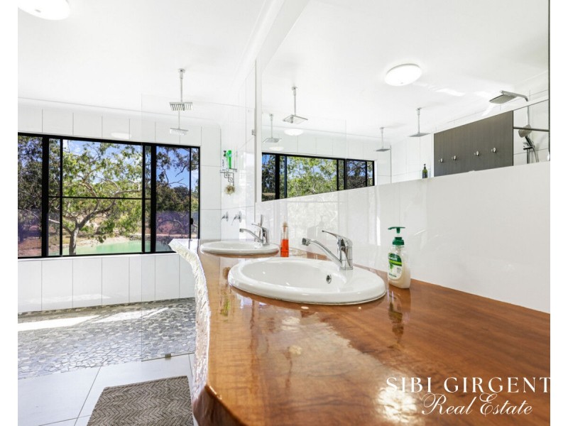 Lot 936,  Oaky Valley, Mutchilba QLD 4872