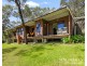 Lot 936,  Oaky Valley, Mutchilba QLD 4872