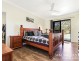 Lot 936,  Oaky Valley, Mutchilba QLD 4872