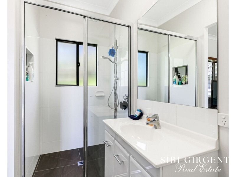 Lot 936,  Oaky Valley, Mutchilba QLD 4872