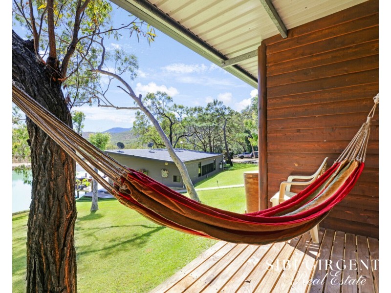 Lot 936,  Oaky Valley, Mutchilba QLD 4872