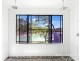Lot 936,  Oaky Valley, Mutchilba QLD 4872