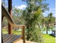 Lot 936,  Oaky Valley, Mutchilba QLD 4872