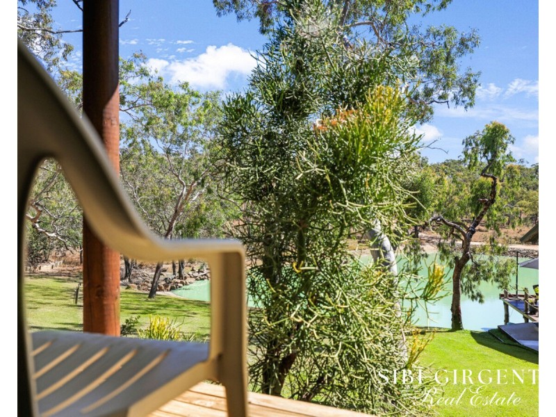 Lot 936,  Oaky Valley, Mutchilba QLD 4872