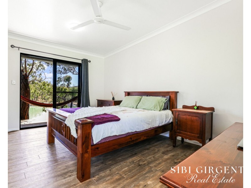 Lot 936,  Oaky Valley, Mutchilba QLD 4872