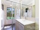 Lot 936,  Oaky Valley, Mutchilba QLD 4872