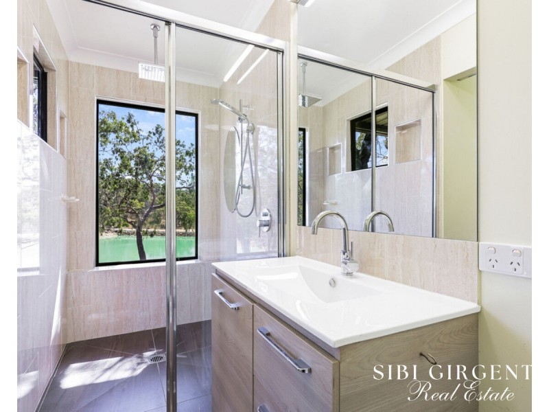 Lot 936,  Oaky Valley, Mutchilba QLD 4872