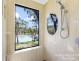 Lot 936,  Oaky Valley, Mutchilba QLD 4872