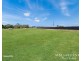 Lot 8,  Tilse Street, Mareeba QLD 4880