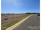 Lot 8,  Tilse Street, Mareeba QLD 4880