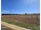 Lot 8,  Tilse Street, Mareeba QLD 4880