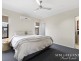 1 Michelina Close, Mareeba QLD 4880