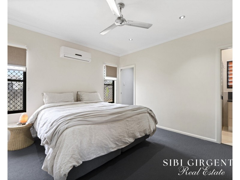 1 Michelina Close, Mareeba QLD 4880