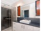 1 Michelina Close, Mareeba QLD 4880