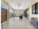 1 Michelina Close, Mareeba QLD 4880