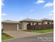 1 Michelina Close, Mareeba QLD 4880