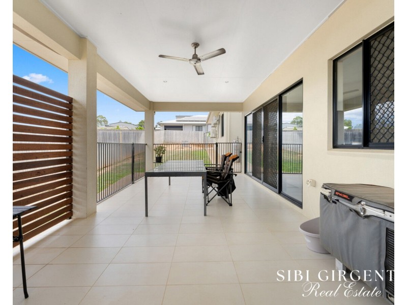1 Michelina Close, Mareeba QLD 4880