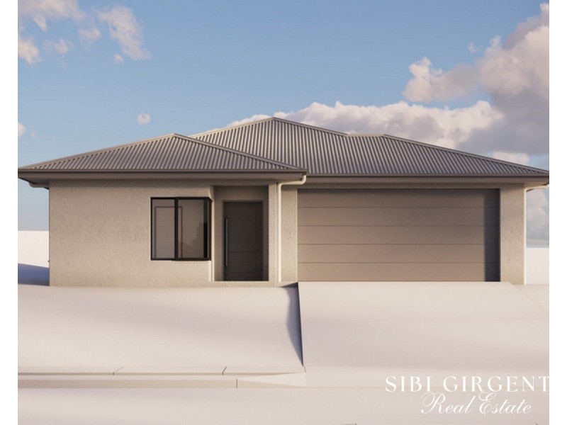 7 Elsie Close, Mareeba QLD 4880