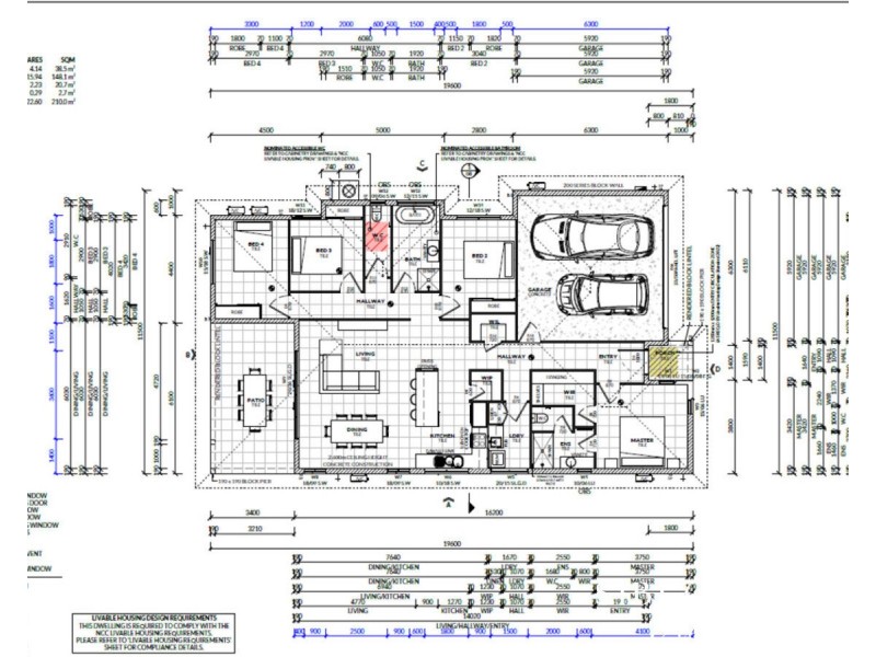 7 Elsie Close, Mareeba QLD 4880