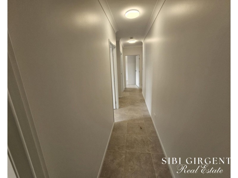 7 Elsie Close, Mareeba QLD 4880