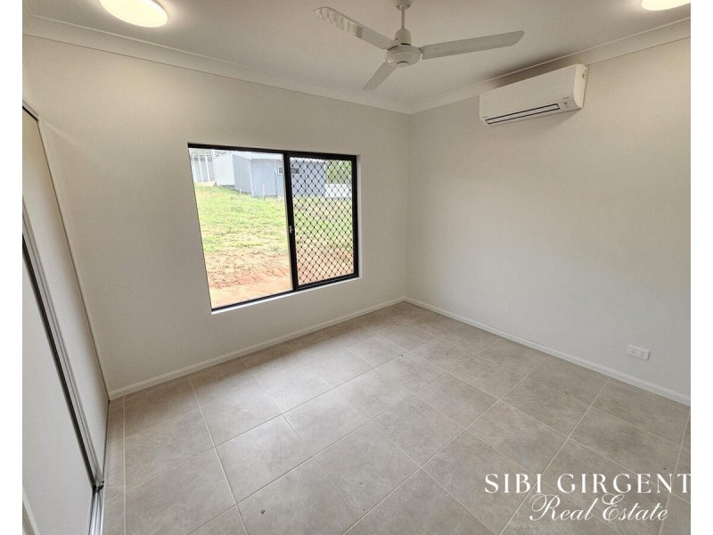 7 Elsie Close, Mareeba QLD 4880