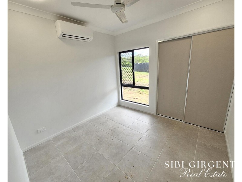 7 Elsie Close, Mareeba QLD 4880