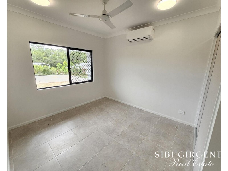 7 Elsie Close, Mareeba QLD 4880