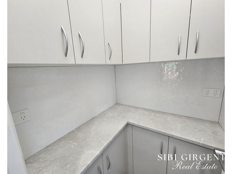 7 Elsie Close, Mareeba QLD 4880