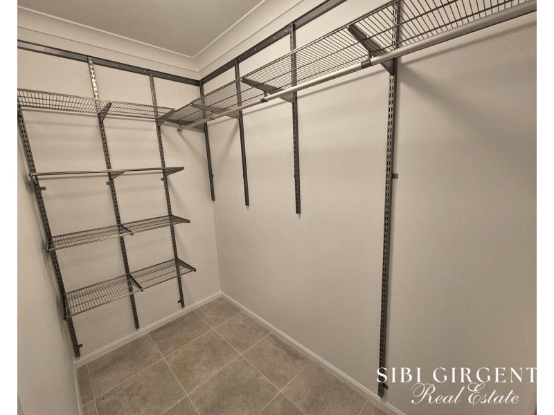 7 Elsie Close, Mareeba QLD 4880