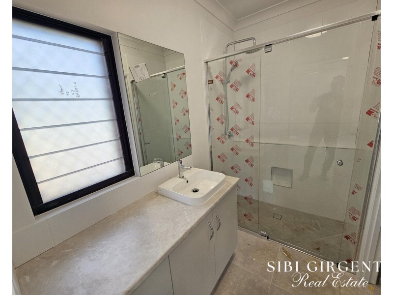 7 Elsie Close, Mareeba QLD 4880