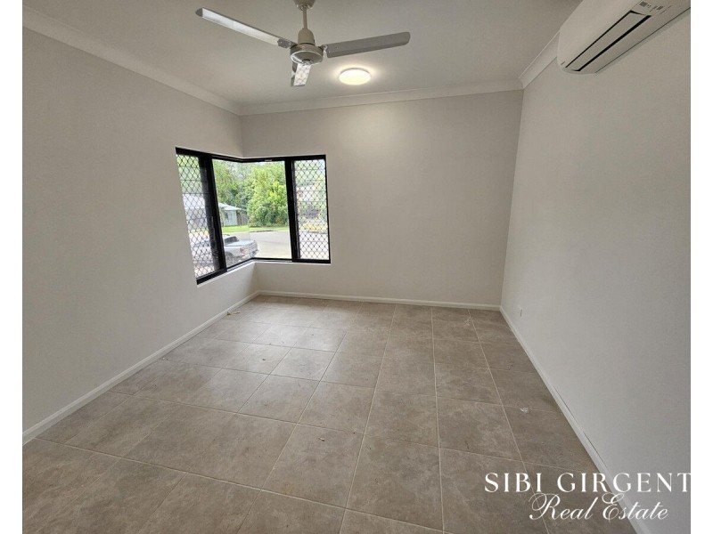 7 Elsie Close, Mareeba QLD 4880