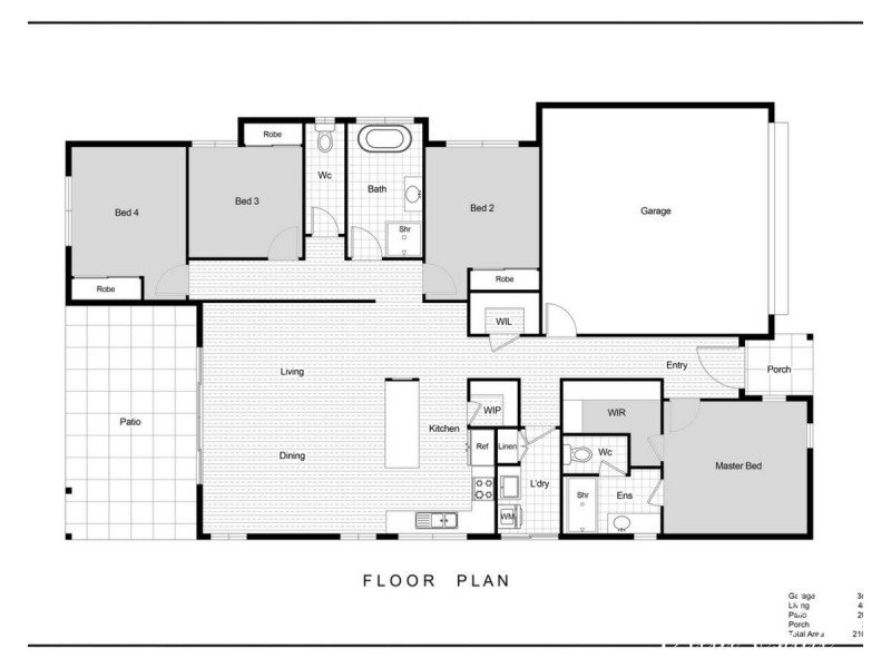 7 Elsie Close, Mareeba QLD 4880