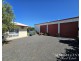 15 Brenaden Close, Dimbulah QLD 4872