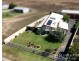 15 Brenaden Close, Dimbulah QLD 4872