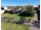 15 Brenaden Close, Dimbulah QLD 4872