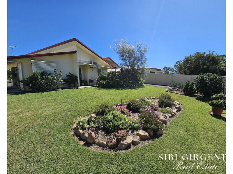 15 Brenaden Close, Dimbulah QLD 4872