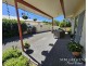 15 Brenaden Close, Dimbulah QLD 4872