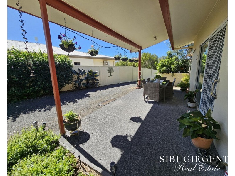 15 Brenaden Close, Dimbulah QLD 4872