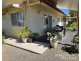 15 Brenaden Close, Dimbulah QLD 4872
